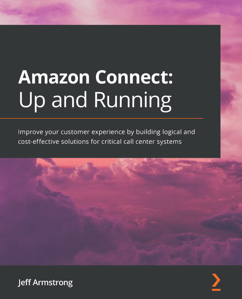 amazon-connect-up-and-running-ebook-cloud-networking