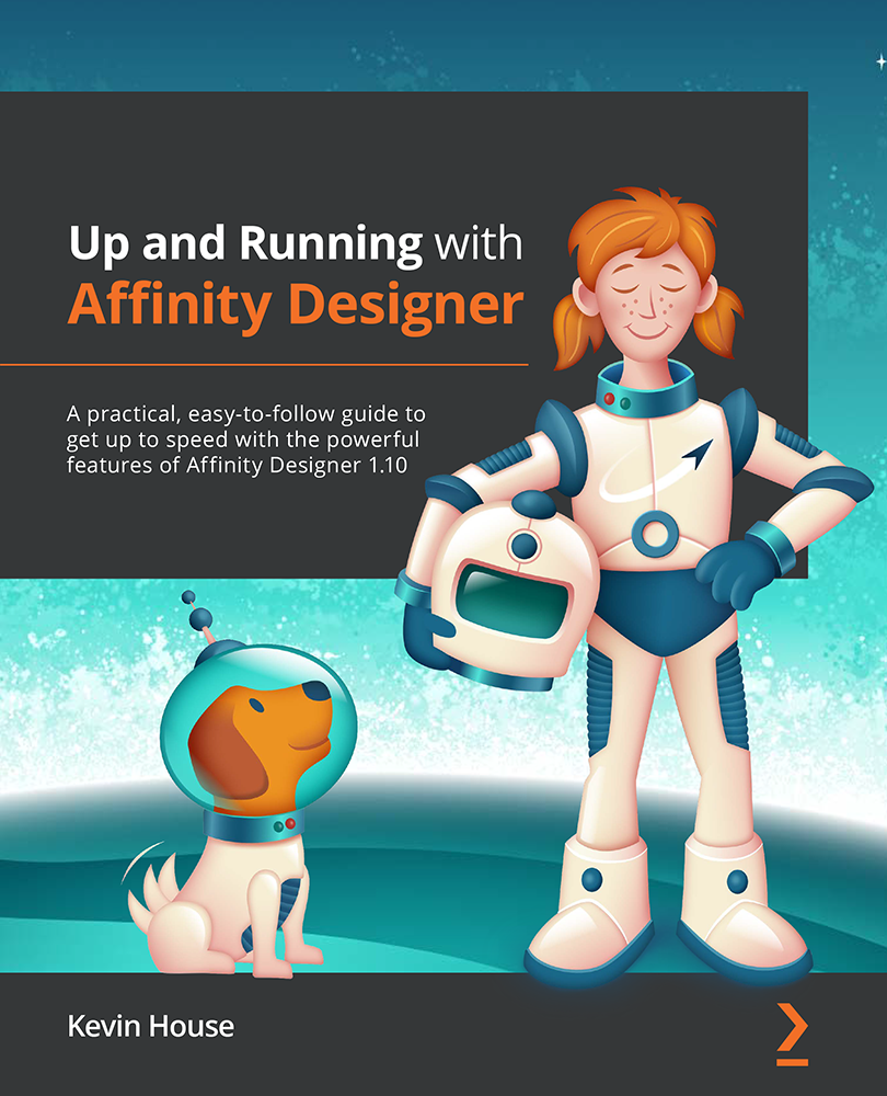 Packt+ | Advance your knowledge in tech