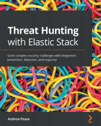 Threat Hunting with Elastic Stack
