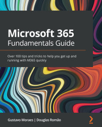 A Complete Guide to Microsoft 365 (Formerly Microsoft Office)