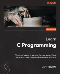 Stream Read^^ ❤ C Programming Language, 2nd Edition Online by Carmancornfie