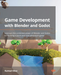 Exploring Cross-Platform Mobile Game Development With Godot Engine