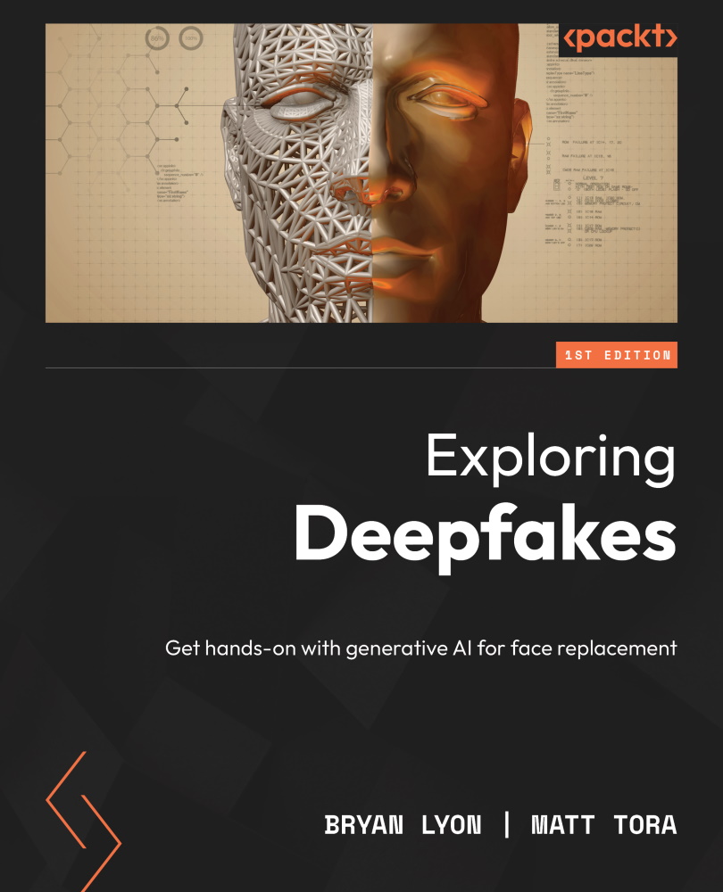 Exploring Deepfakes