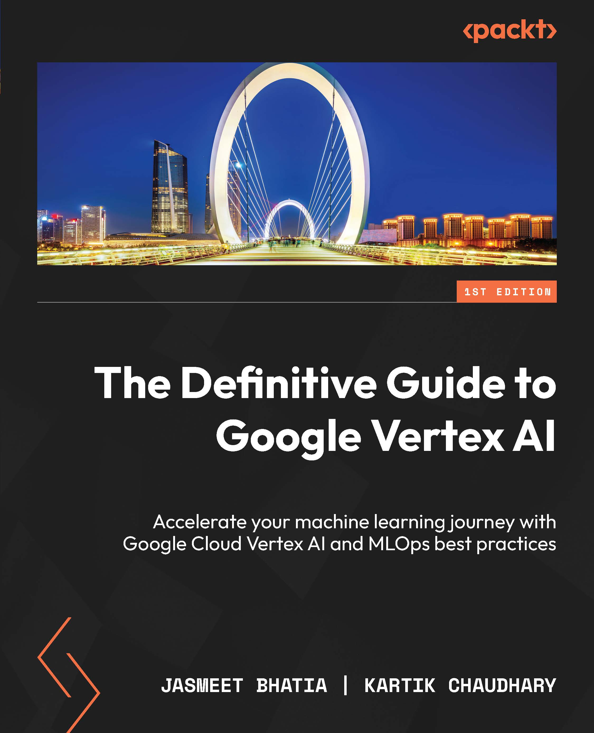 vertex-ai-workbench-your-complete-guide-to-scaling-machine-learning-with-google-cloud-img-0