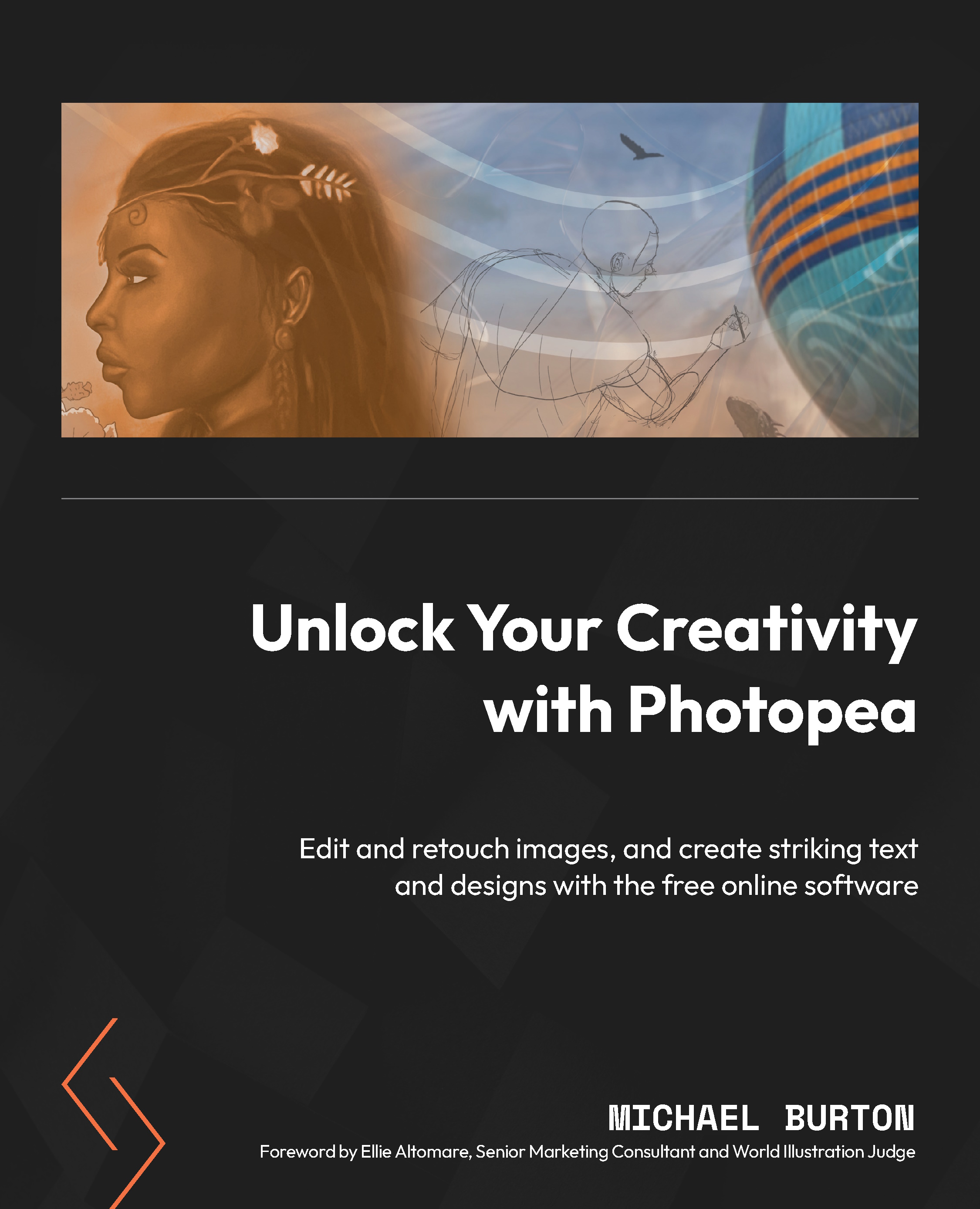 Unlock Your Creativity with Photopea