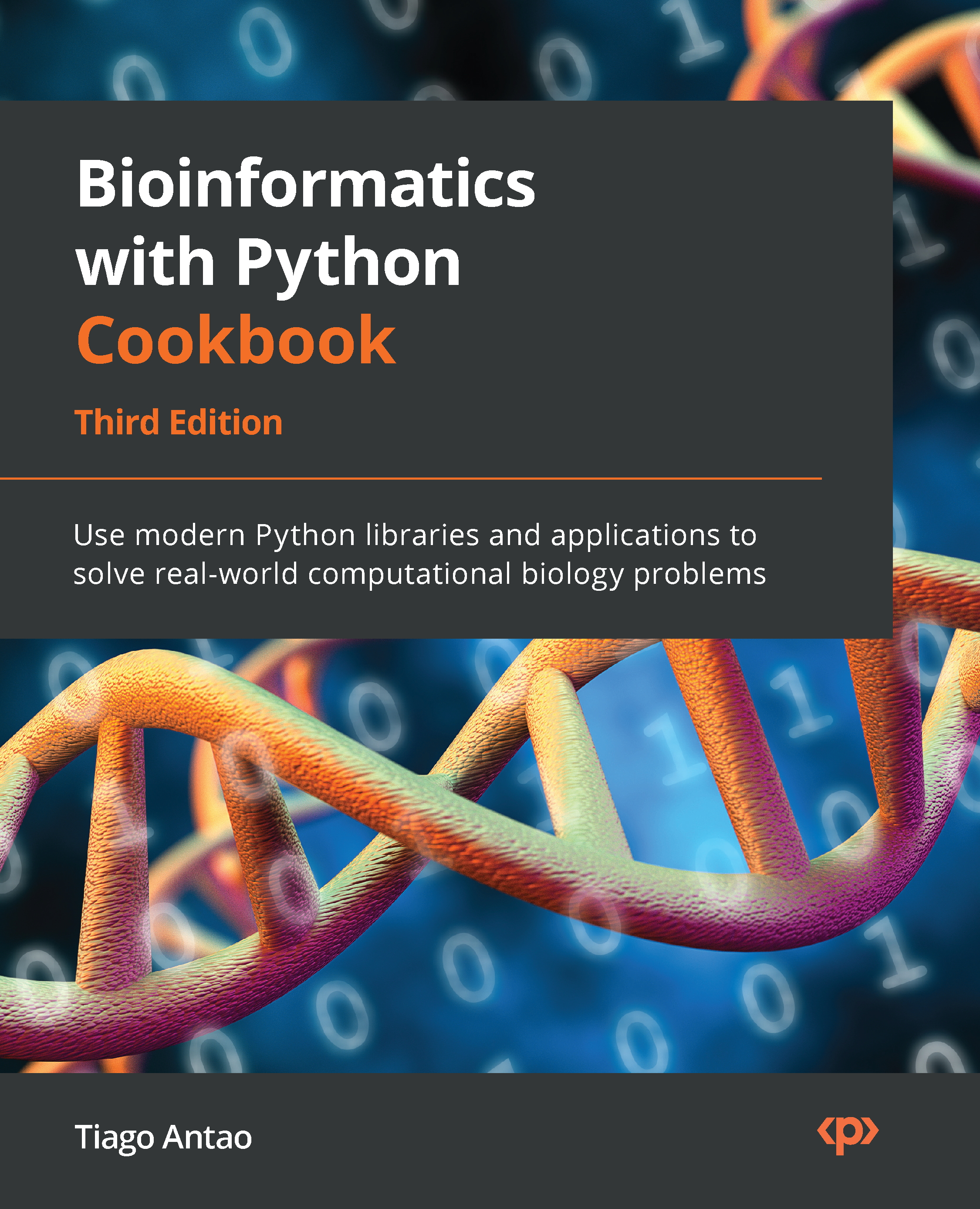 Bioinformatics