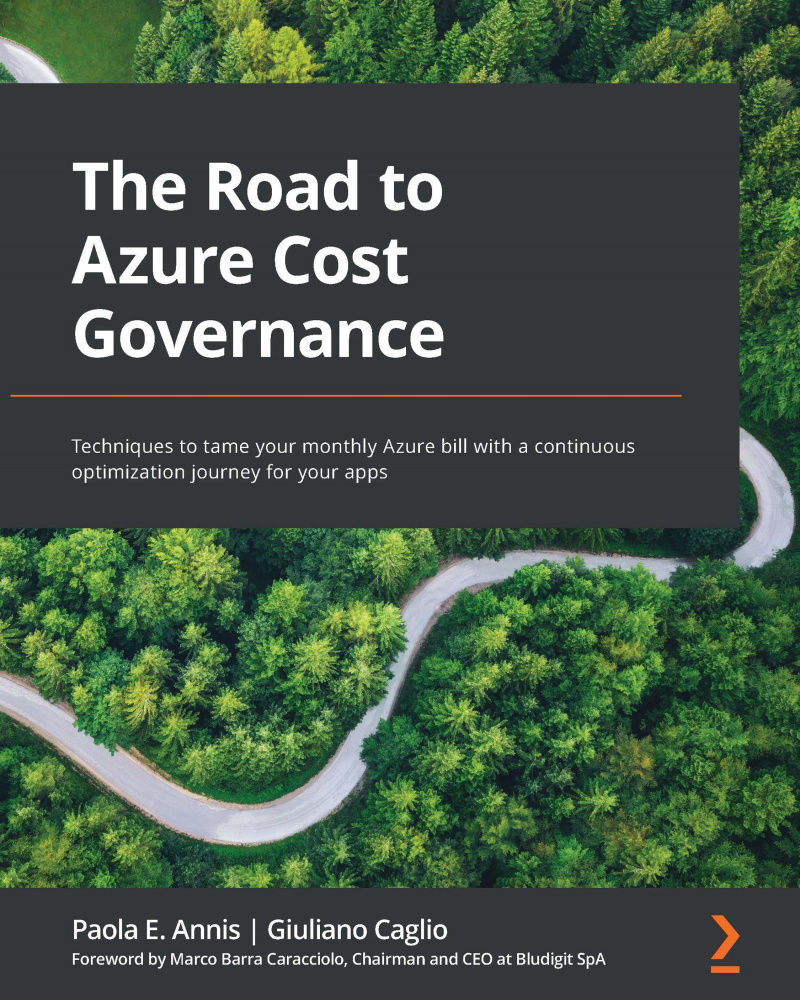 the-road-to-azure-cost-governance-ebook-cloud-networking