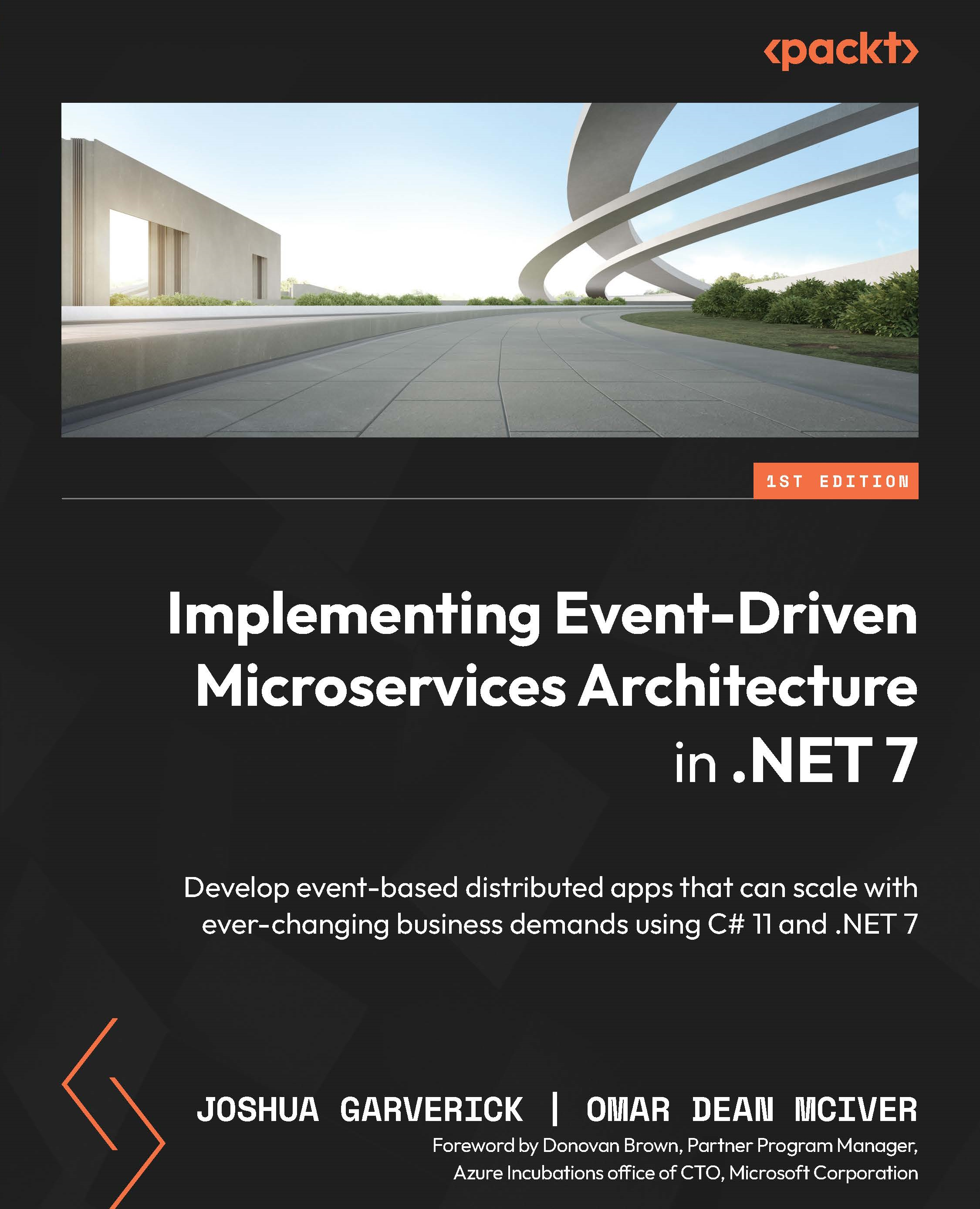 Event driven microservices on sale spring boot example