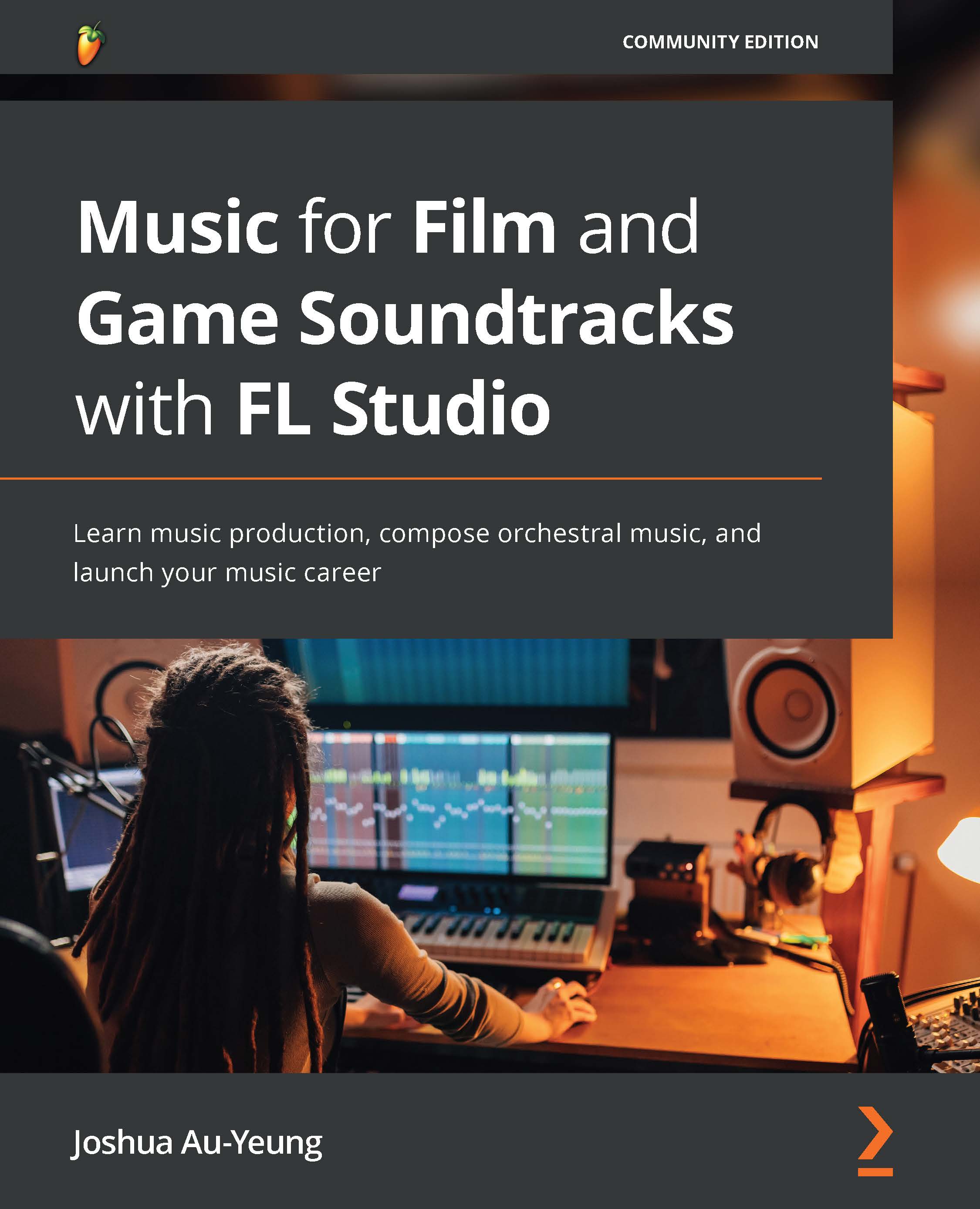 Soundtrack Scoring Game Music With Ableton Live  