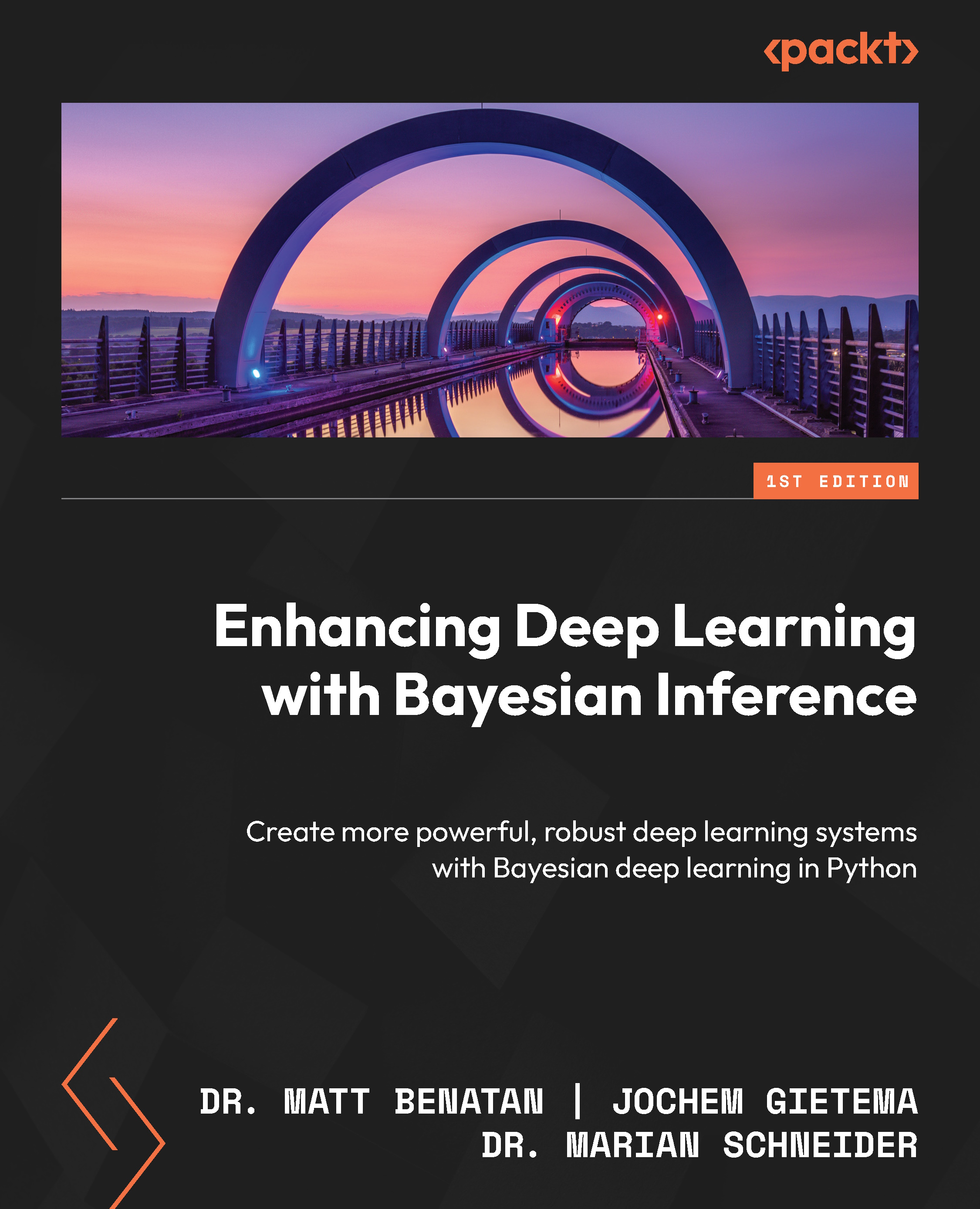 Bayesian inference and machine hot sale learning