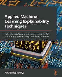 Chapter 2: Model Explainability Methods | Applied Machine Learning ...