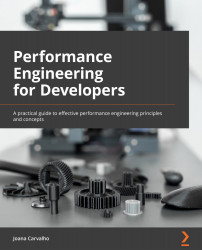 Performance Engineering for Developers