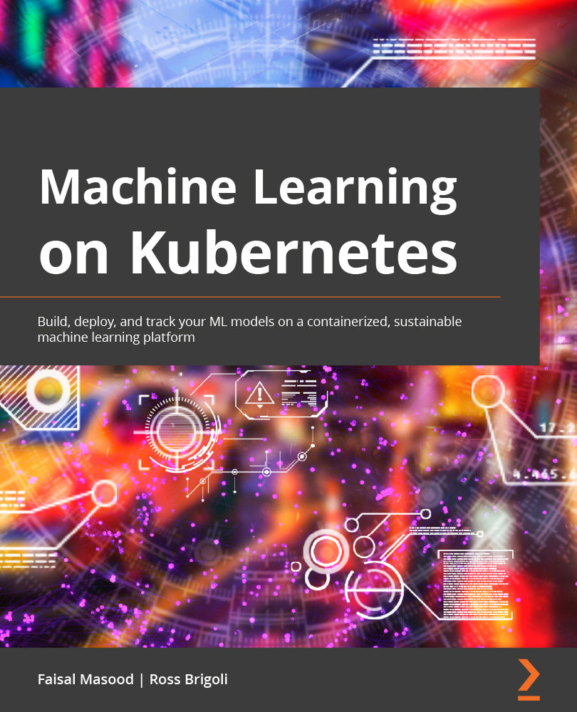 machine-learning-on-kubernetes-ebook-data