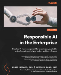 Responsible AI in the Enterprise