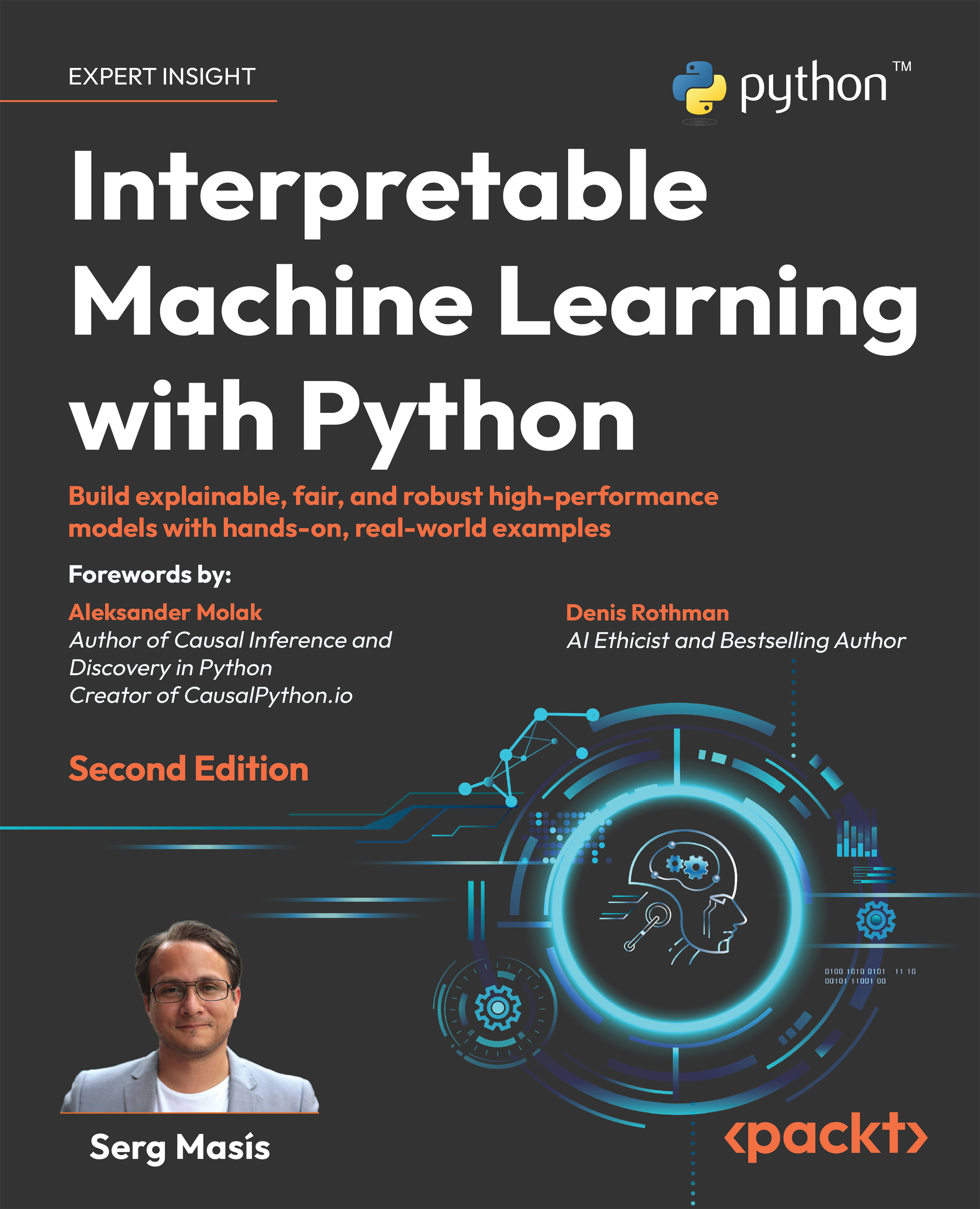 Python machine cheap learning packt