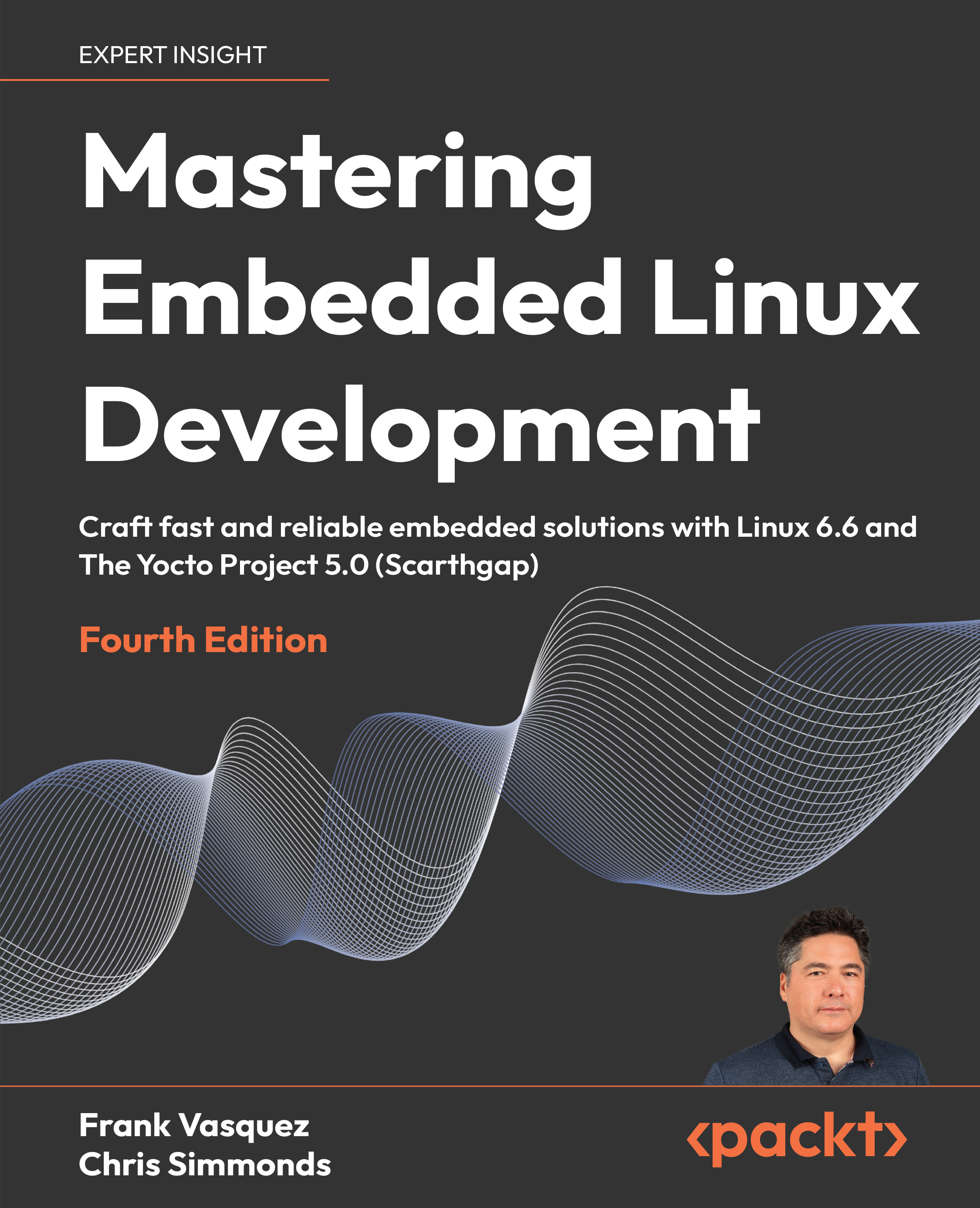 Embedded Systems