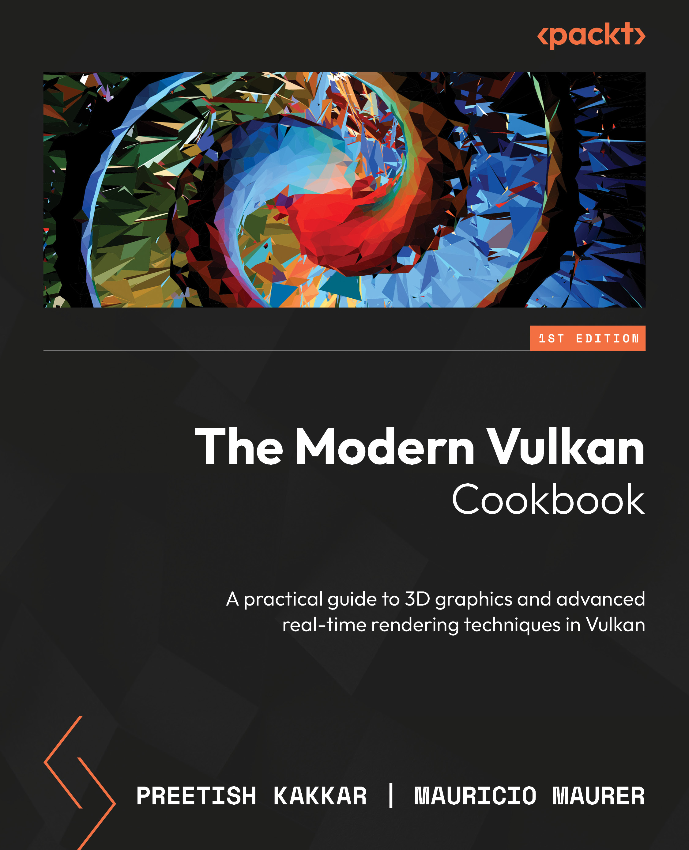 empowering-modern-graphics-programming-using-vulkan-img-0