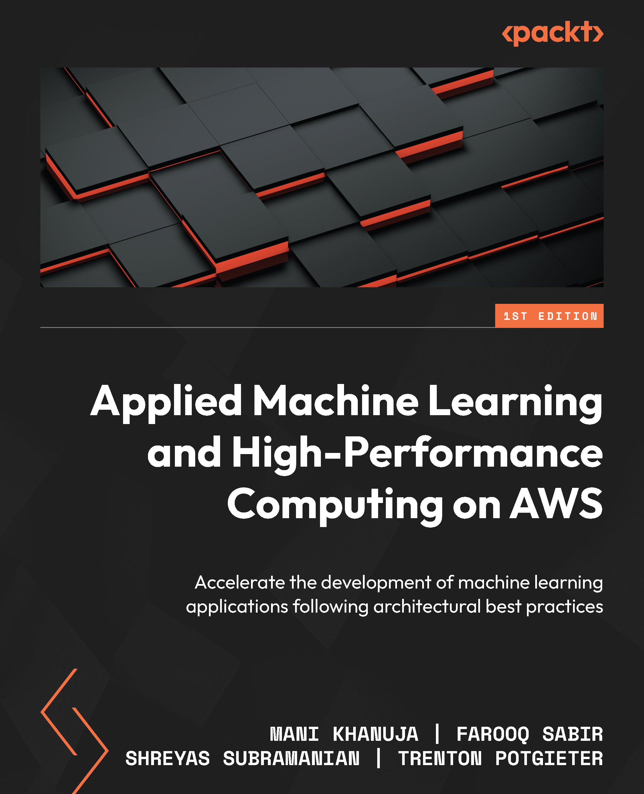 Best applications of machine hot sale learning