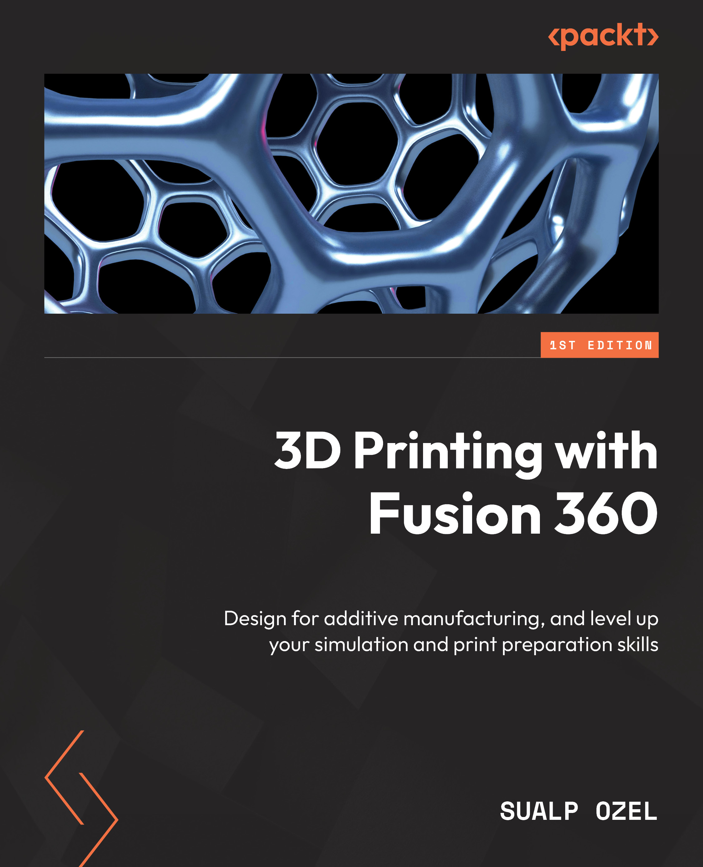 3D Printing with Fusion 360