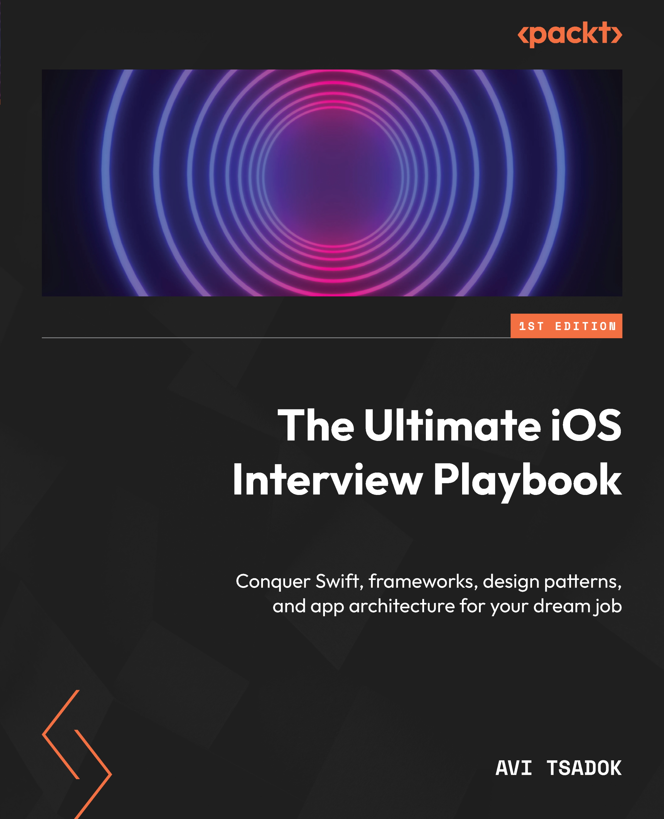 understanding-data-structures-in-swift-img-0