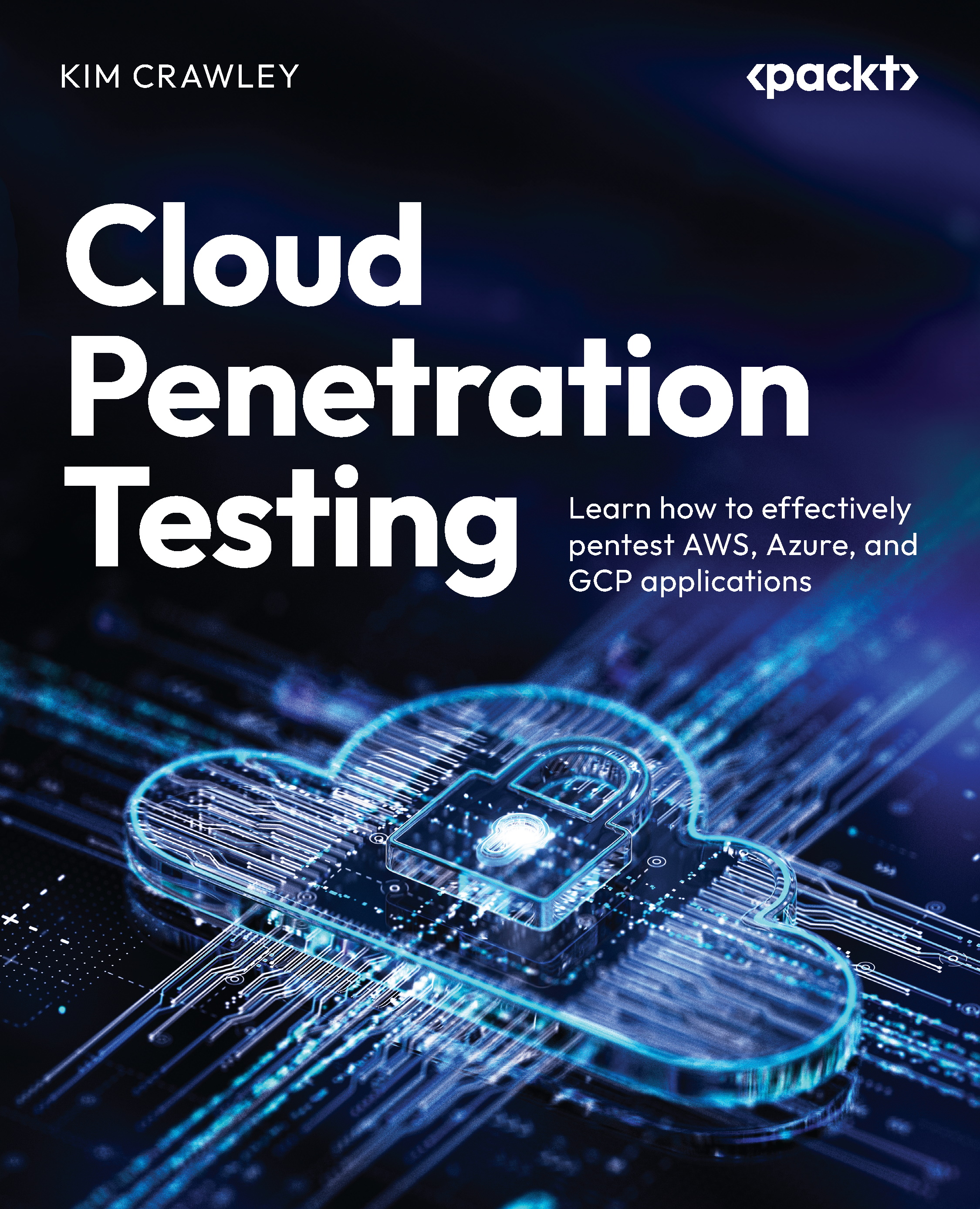 Cloud Penetration Testing