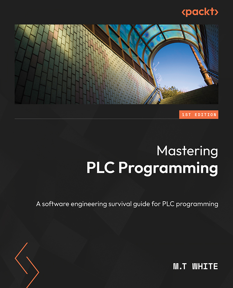 Mastering PLC Programming