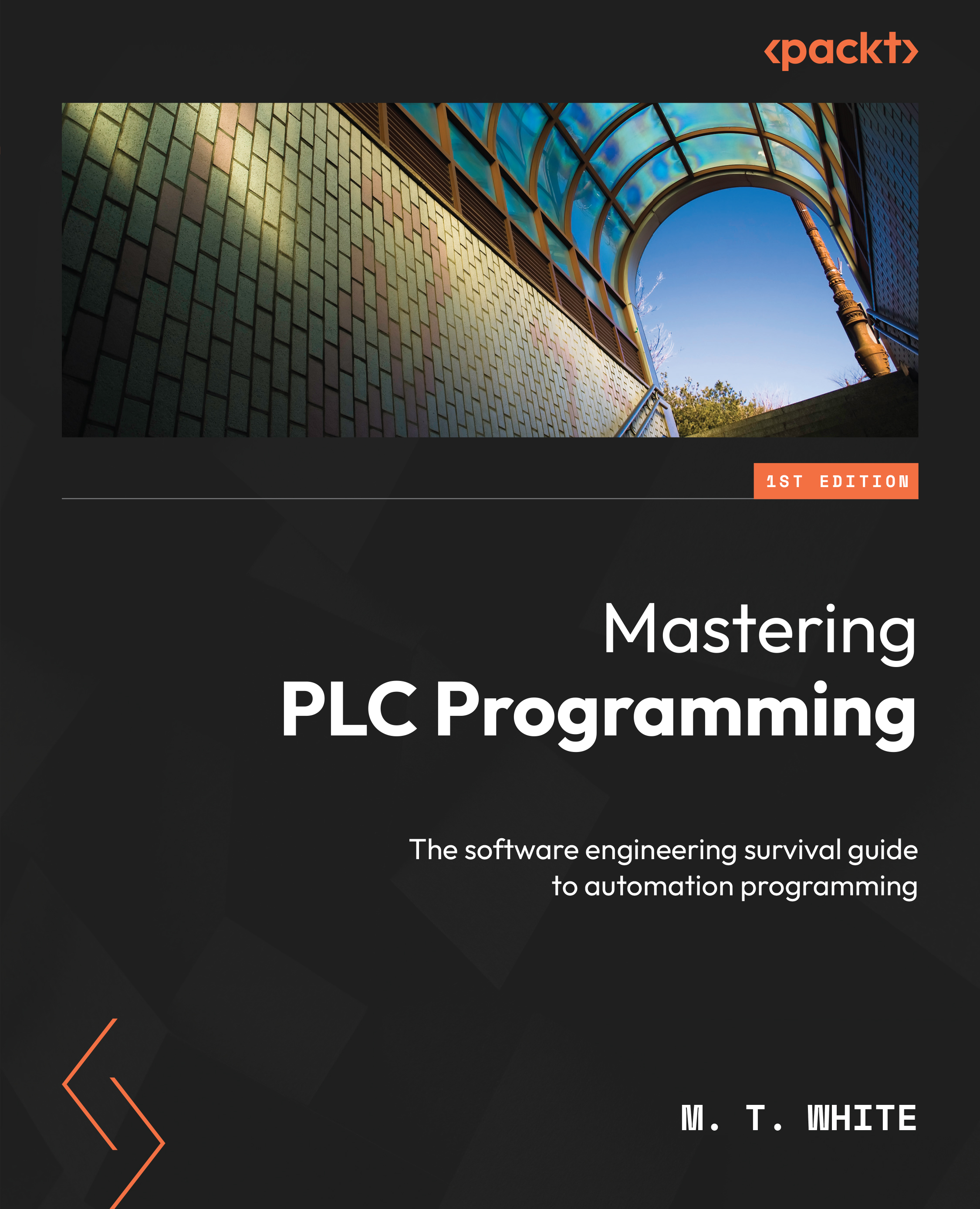 Plc Programming