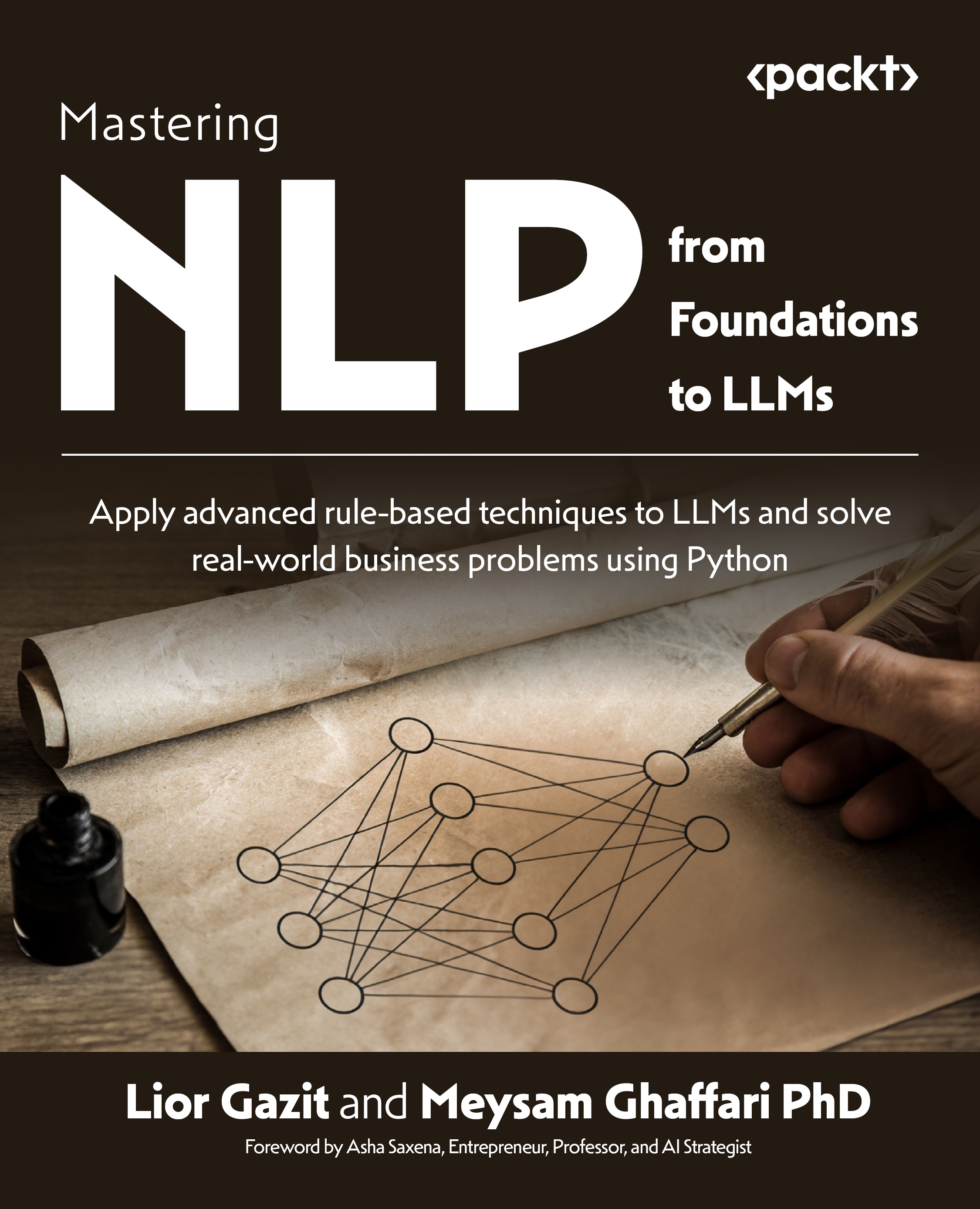 the-complete-guide-to-nlp-foundations-techniques-and-large-language-models-img-0