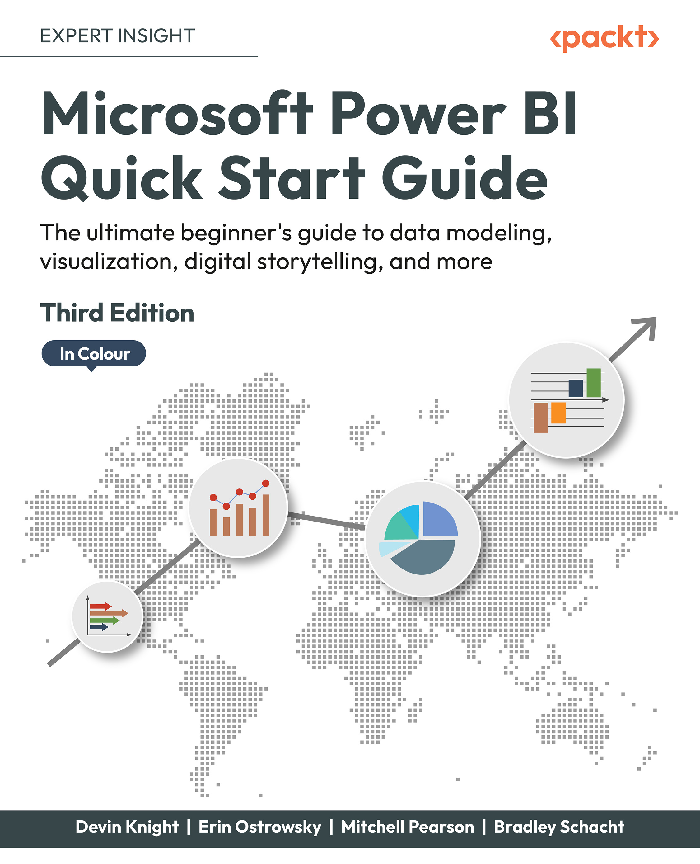 Business Intelligence