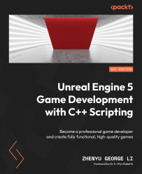 5 free game engines to make games (2022)