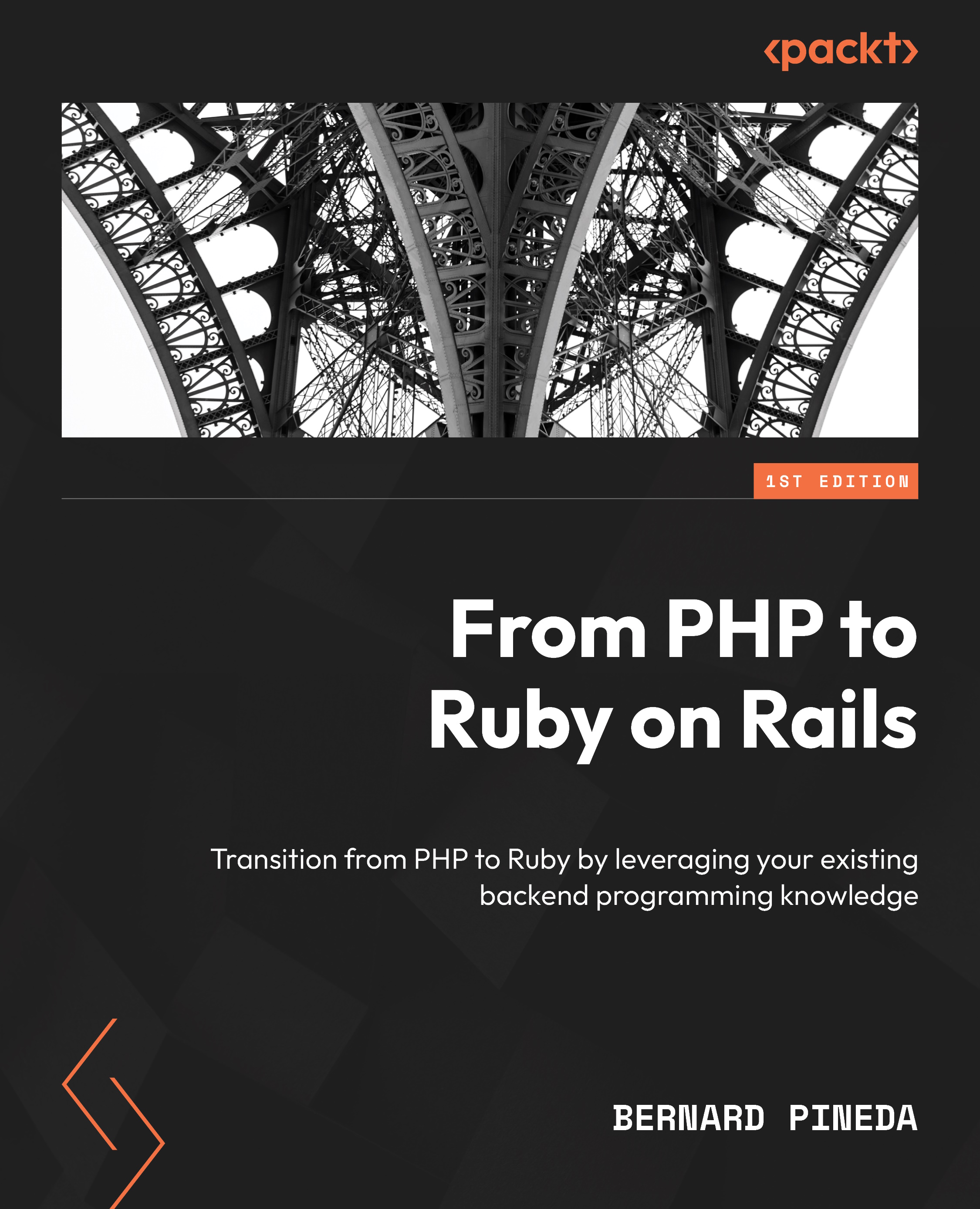 how-to-install-ruby-on-rails-a-comprehensive-guide-for-macos-windows-and-linux-img-0