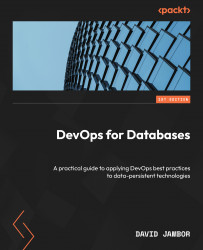 DevOps for Databases