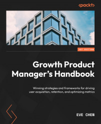 Growth Product Manager's Handbook