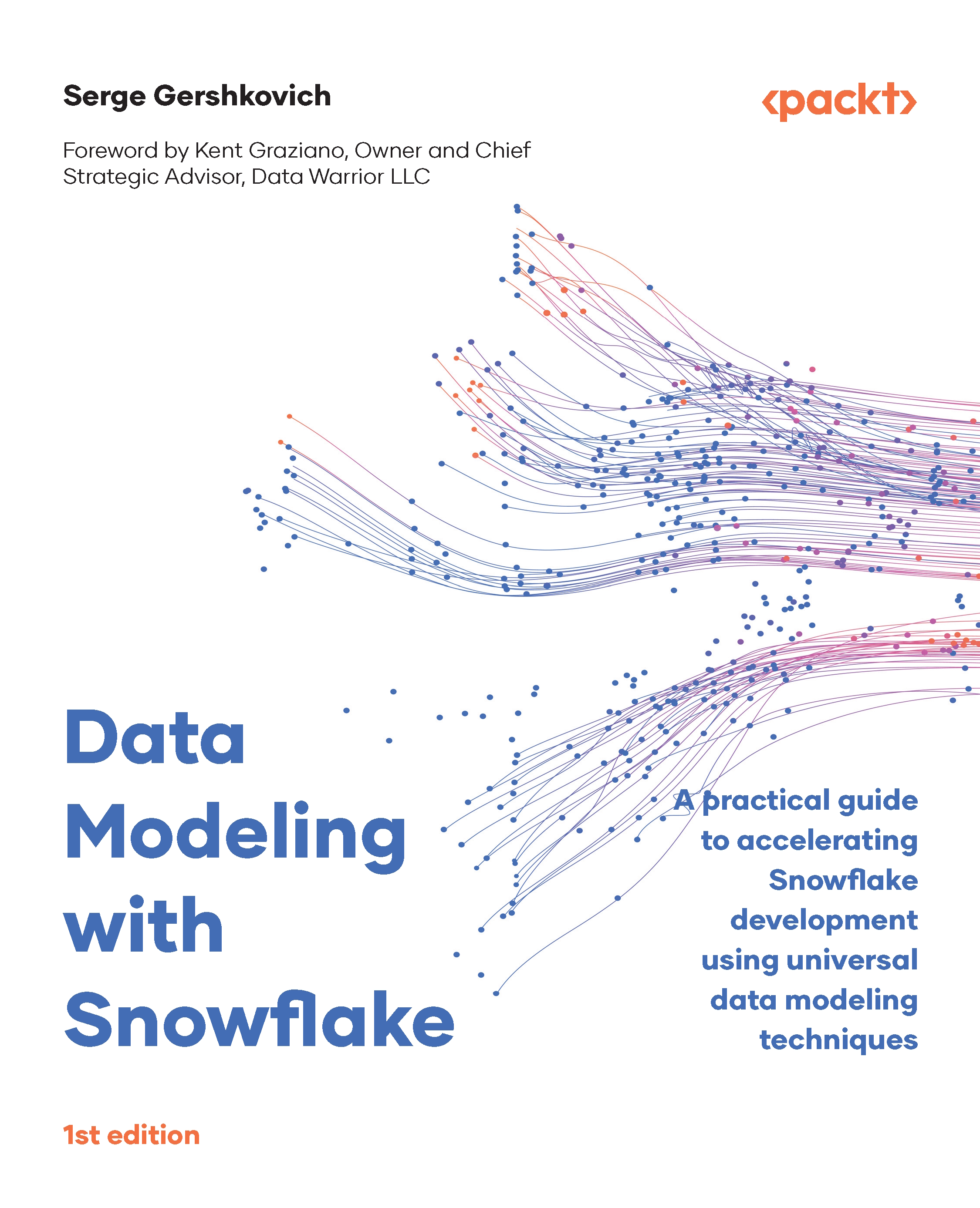 Data Modeling with Snowflake