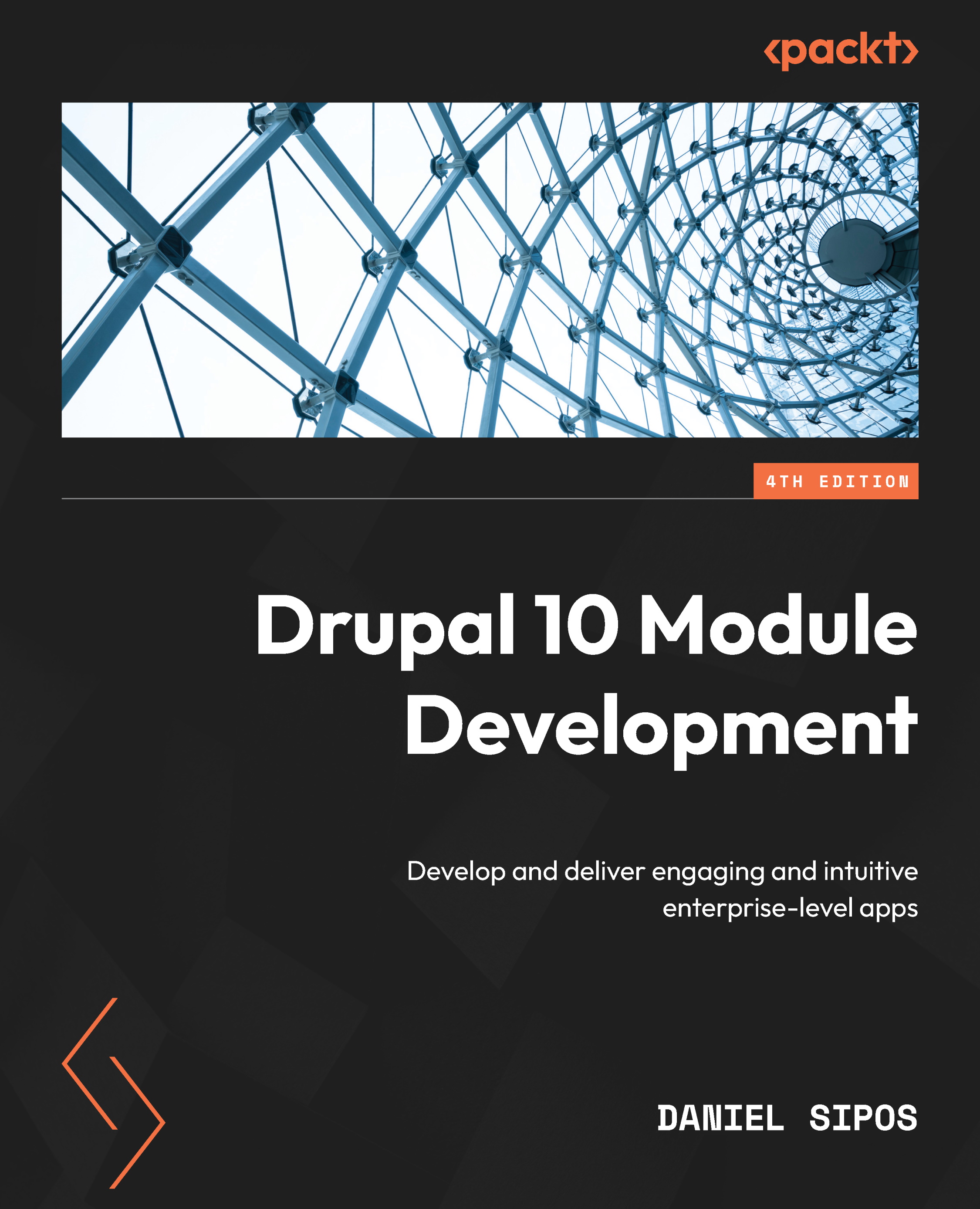 content translation module drupal 10