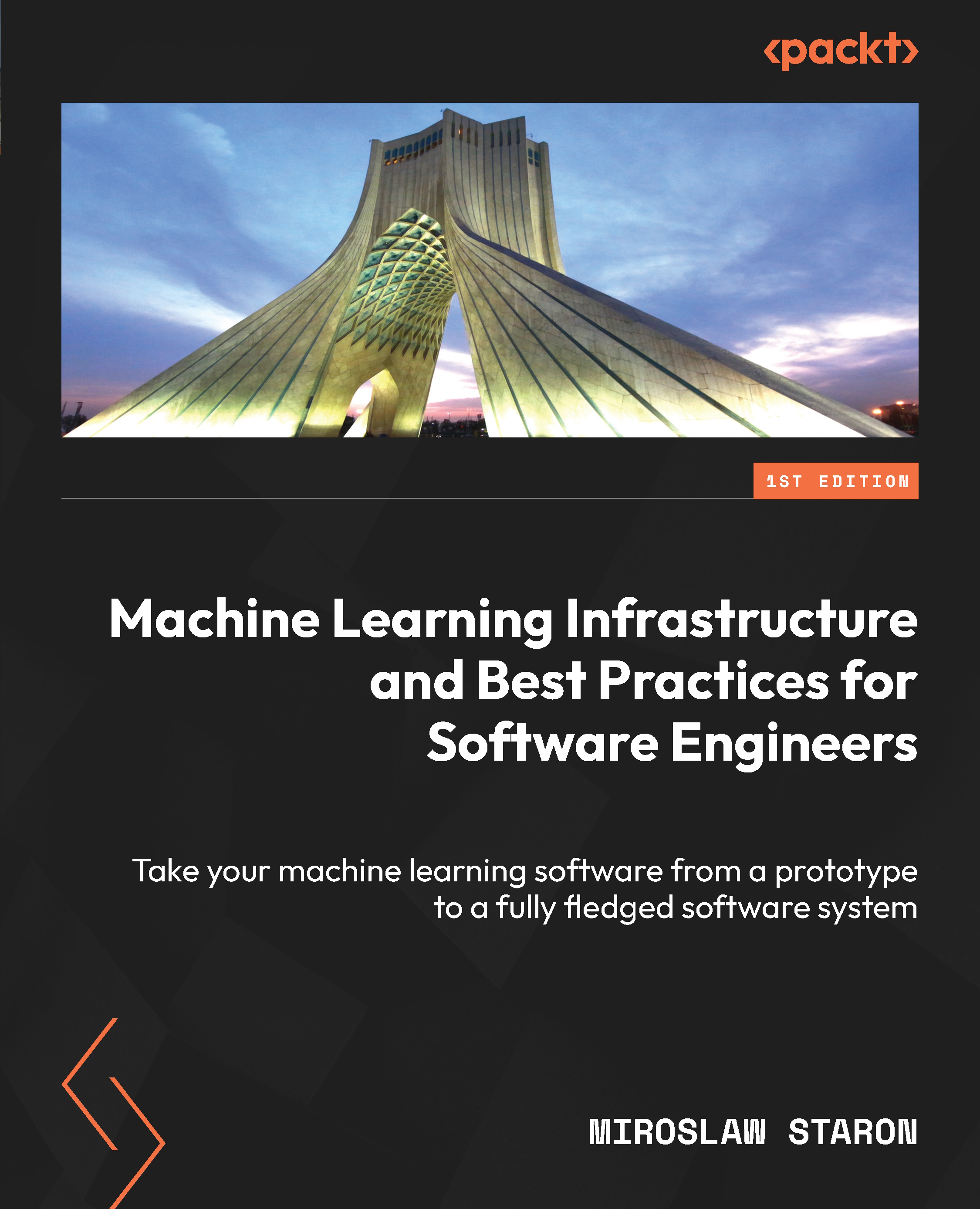 mastering-machine-learning-best-practices-and-the-future-of-generative-ai-for-software-engineers-img-1