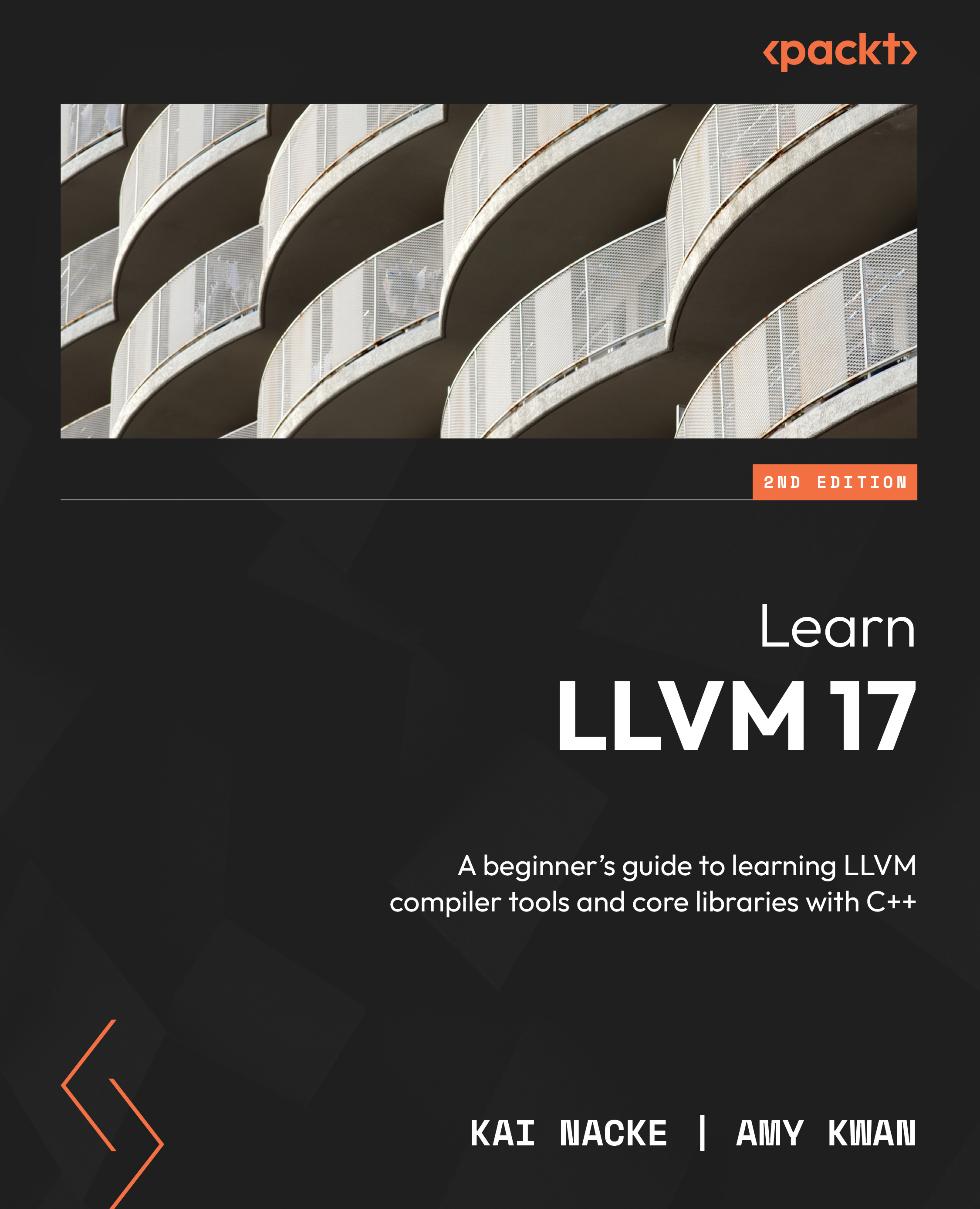 mastering-code-generation-exploring-the-llvm-backend-img-0