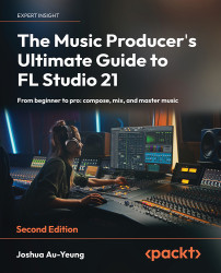 FL Studio 21 Signature Bundle Edition Complete Home studio