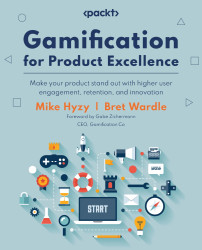 Sounds of Gamification, Royalty Free Audio Loops for Games, Apps