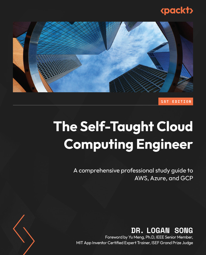 Chapter 1: Amazon EC2 and Compute Services | The Self-Taught Cloud ...