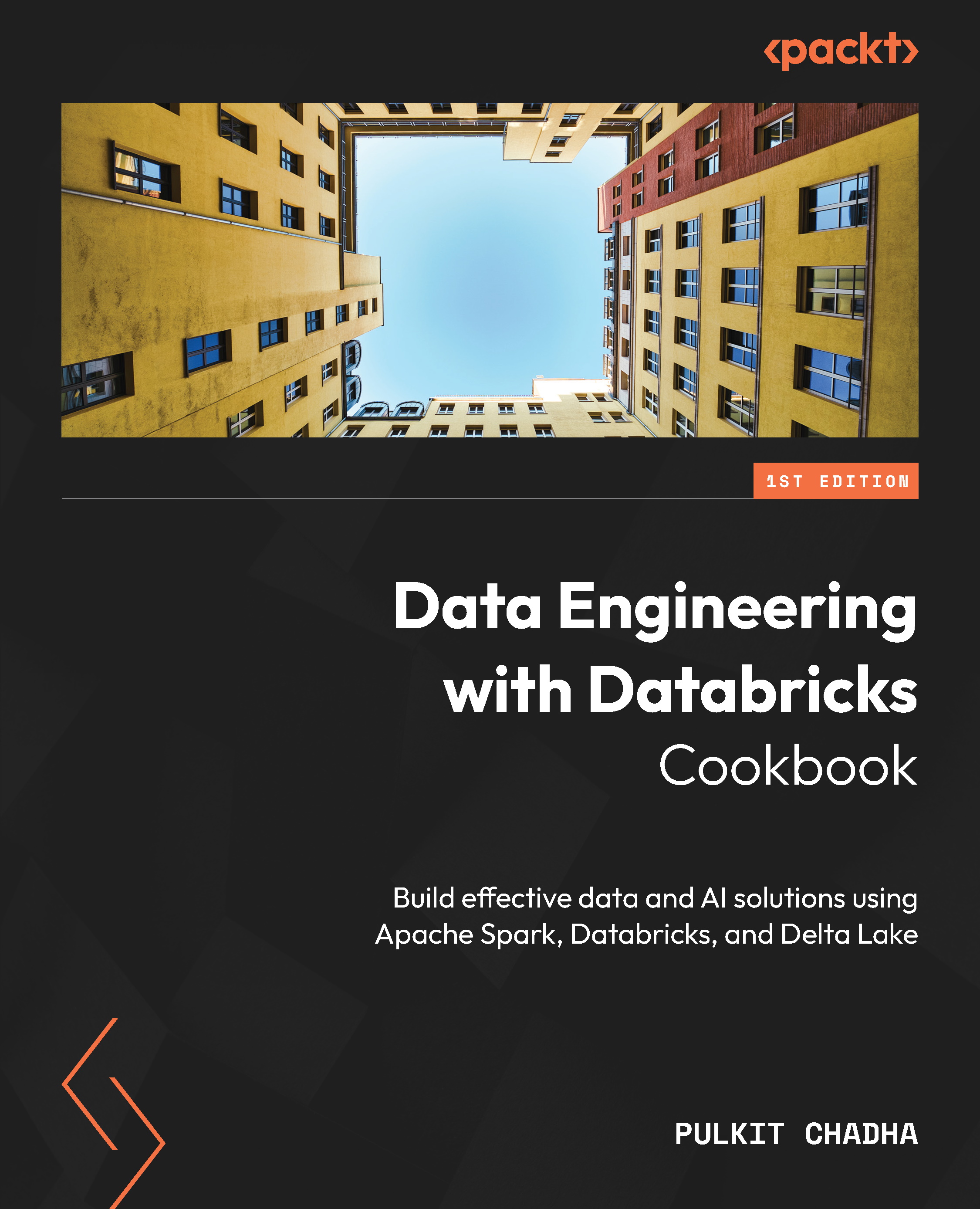 connecting-cloud-object-storage-with-databricks-unity-catalog-img-0