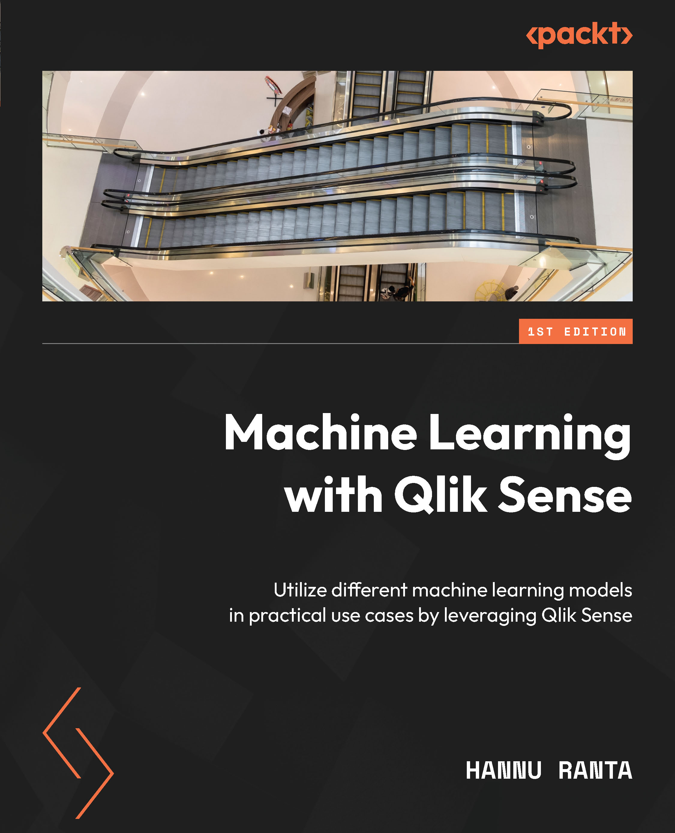 Machine Learning with Qlik Sense