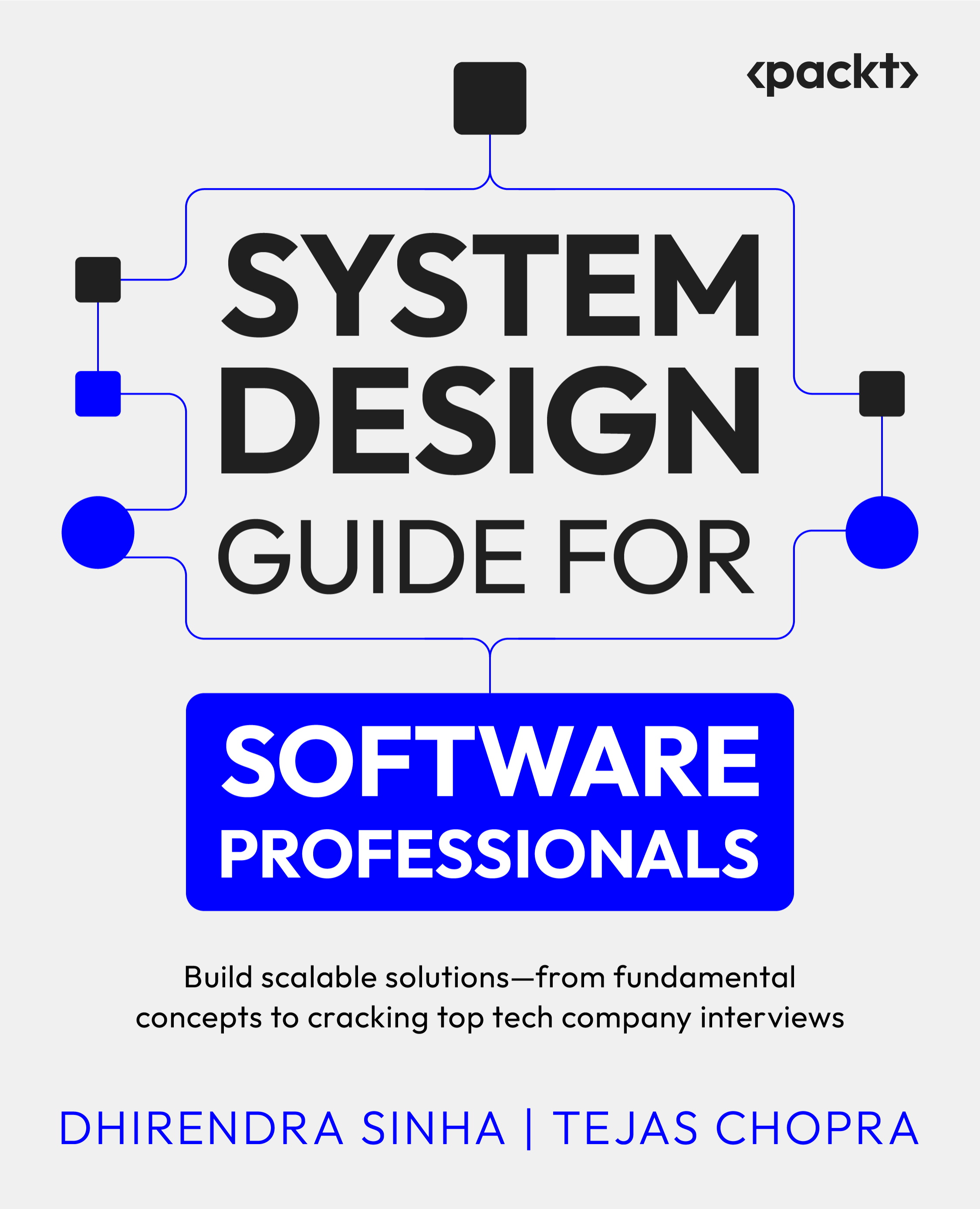 solving-scalability-challenges-in-modern-system-design-from-web-apps-to-genai-img-0