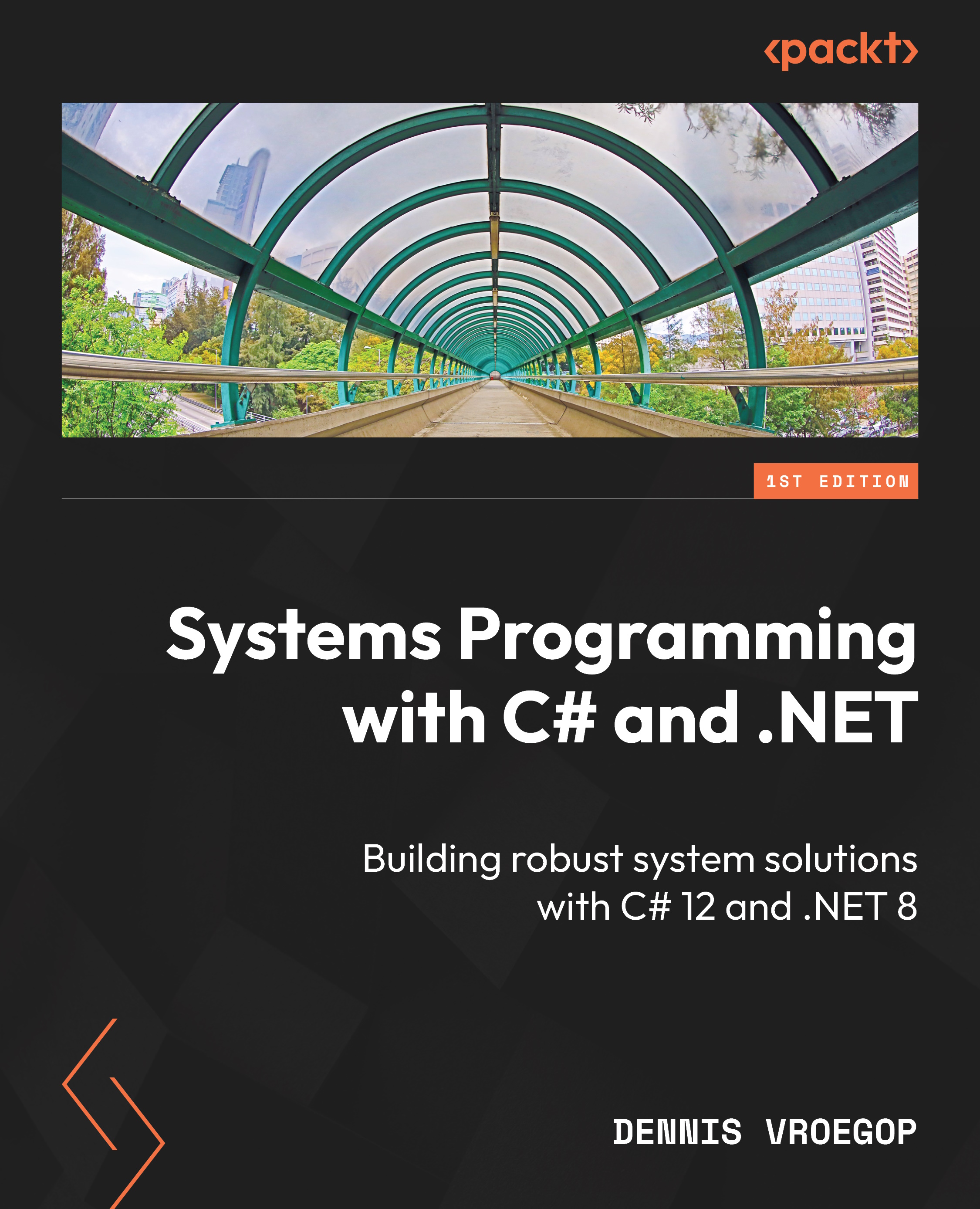 comprehensive-review-of-systems-programming-with-c-and-net-by-ankit-srivastava-img-0