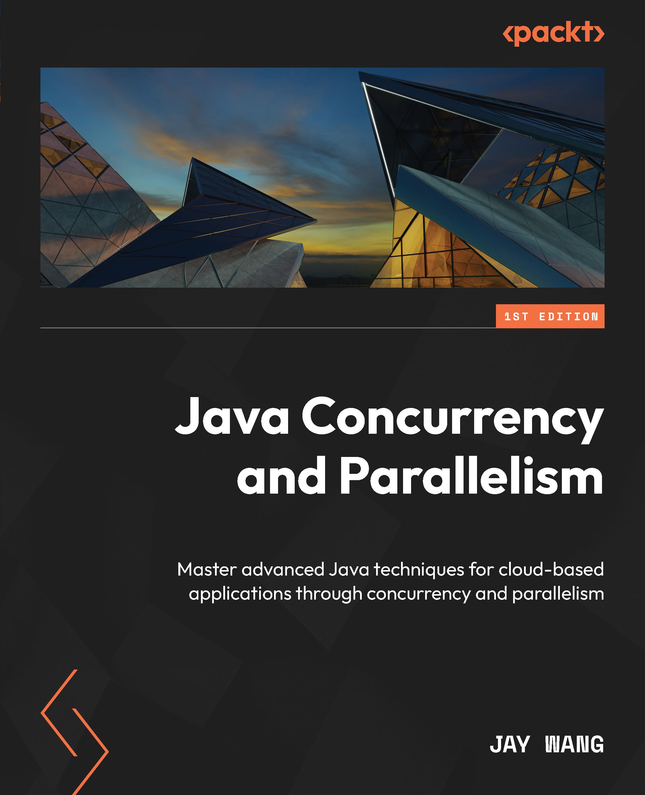 Java Concurrency and Parallelism 