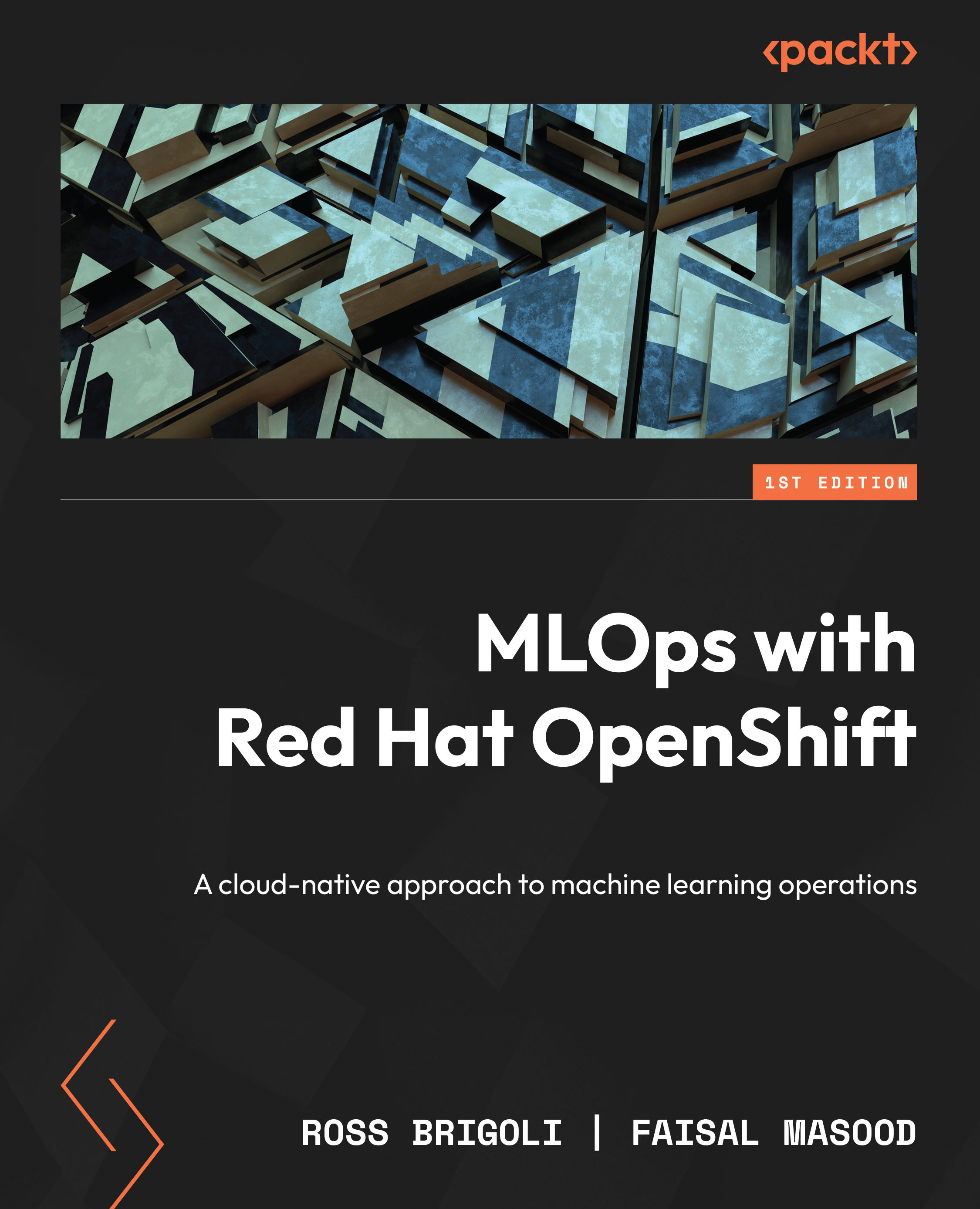 MLOps with Red Hat OpenShift