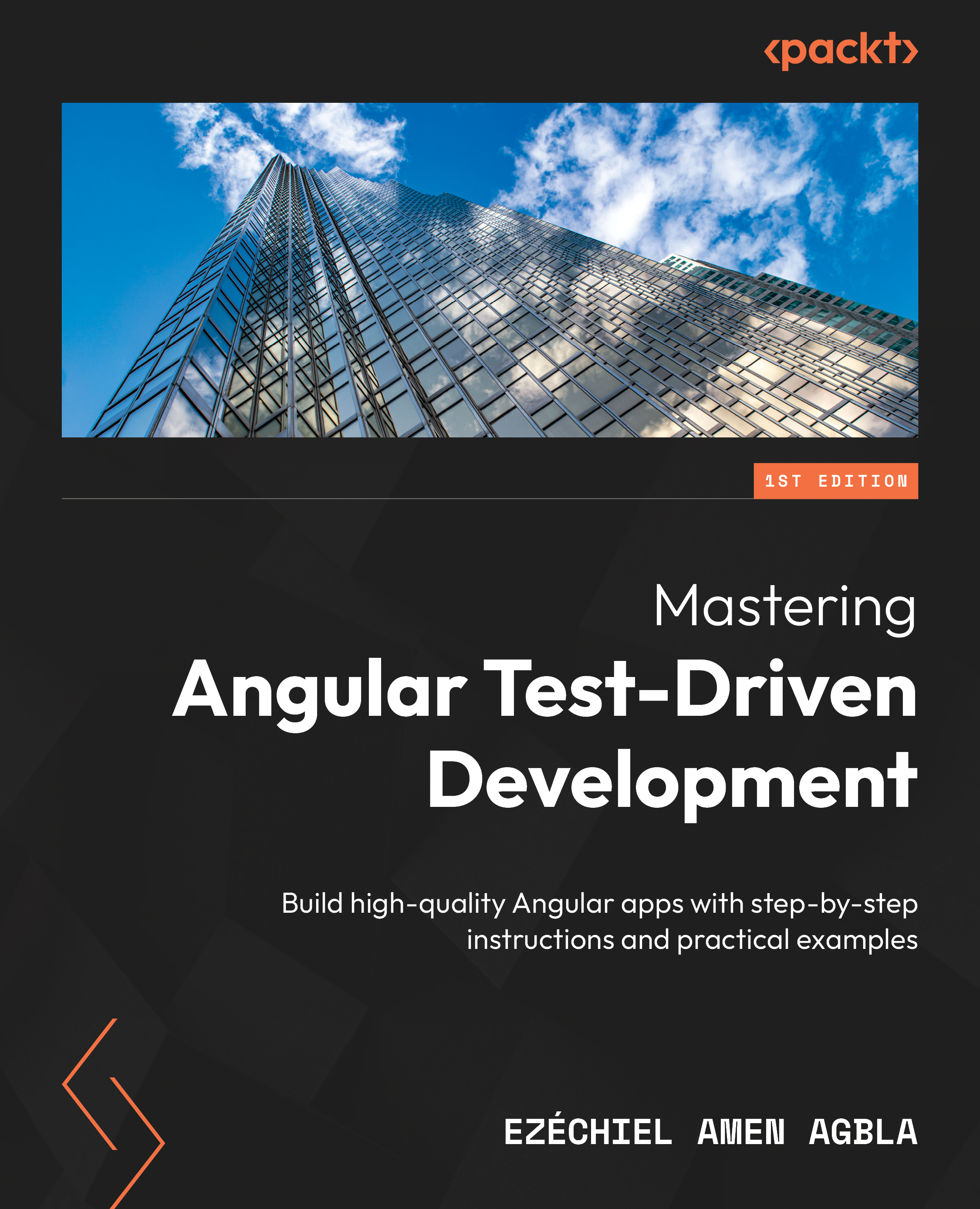 getting-started-with-test-driven-development-in-angular-img-3