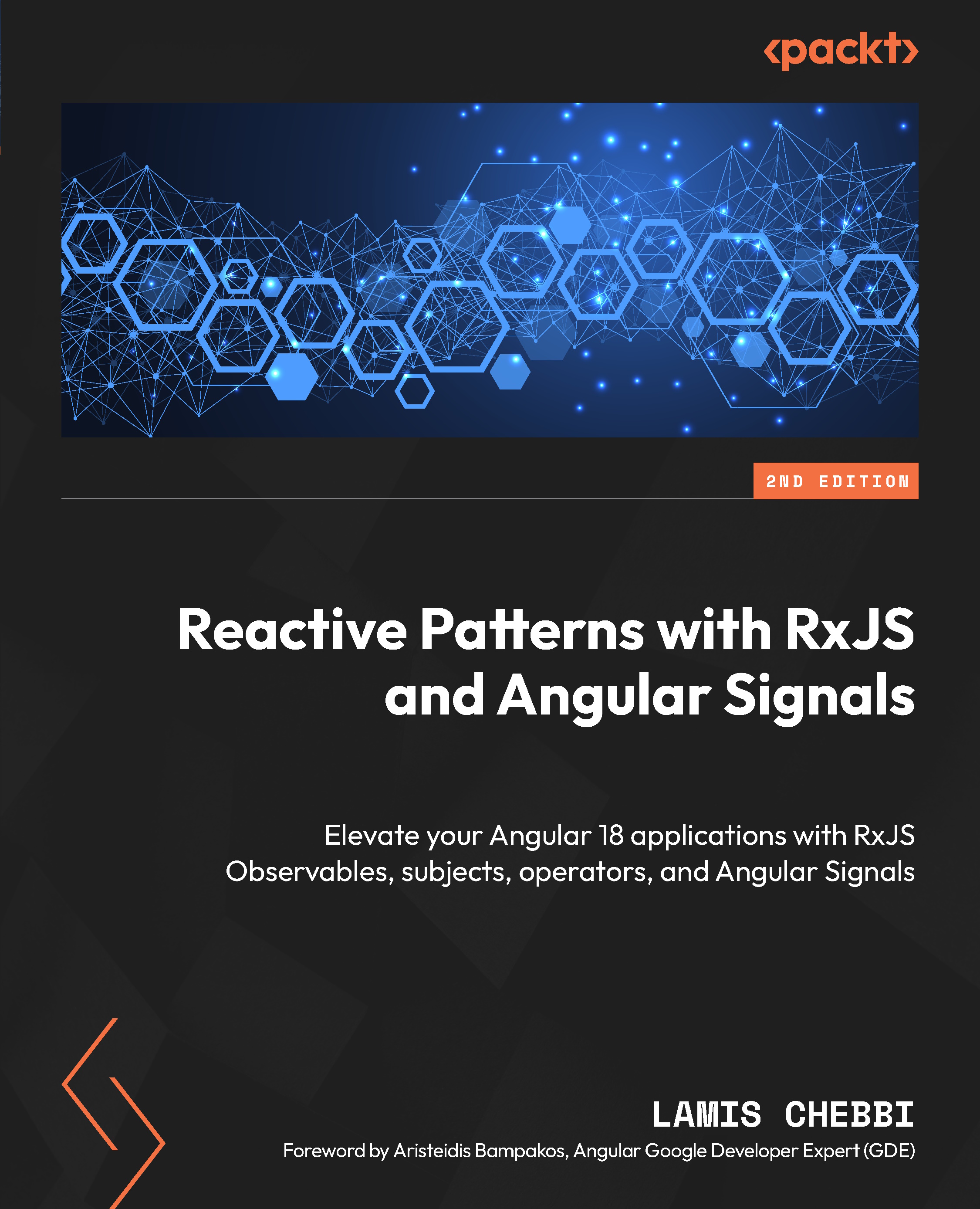 Reactive Patterns with RxJS and Angular Signals 