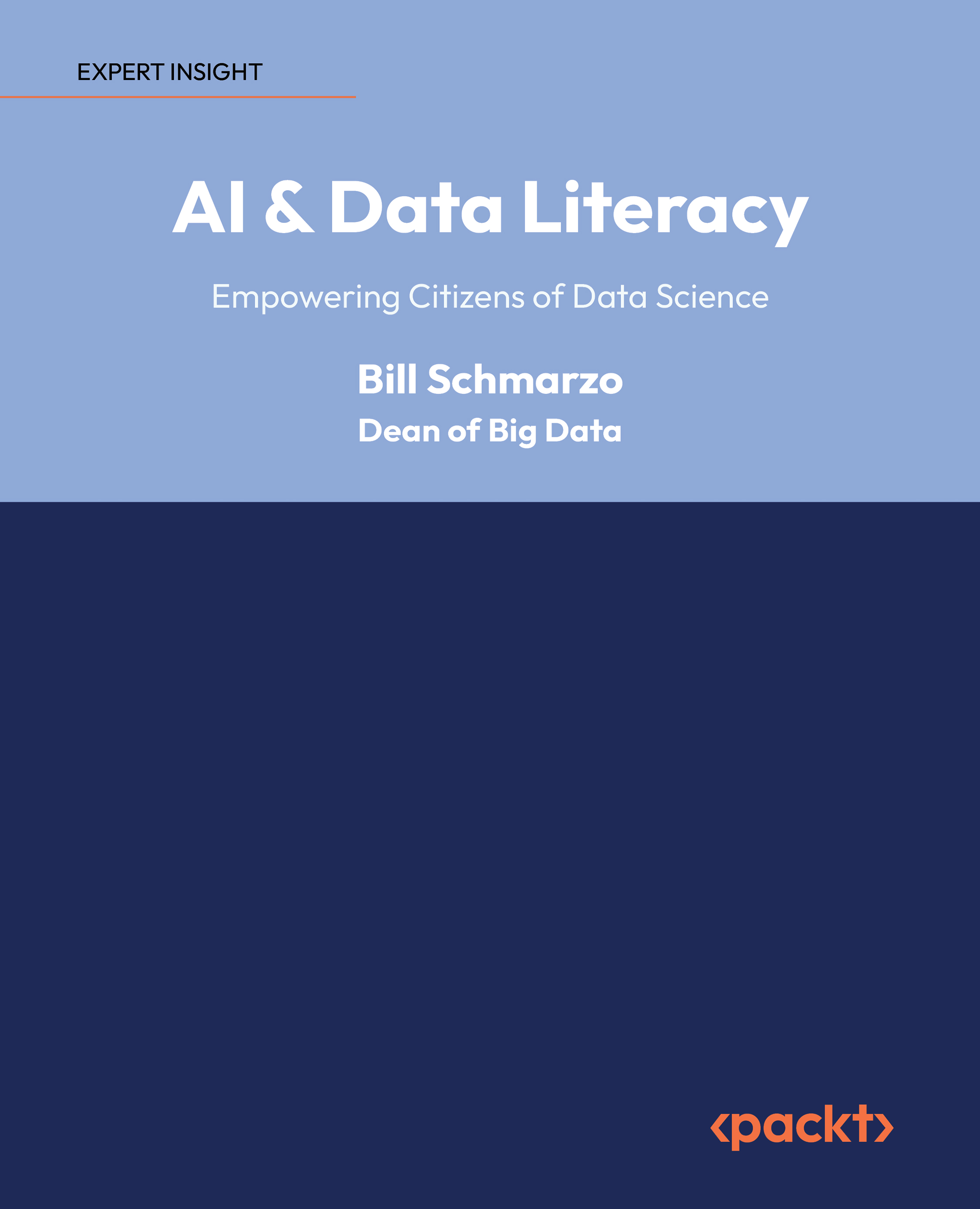 AI & Data Literacy