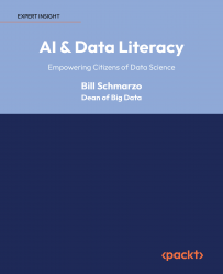 AI &amp; Data Literacy